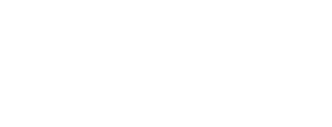 logo-sb_tr